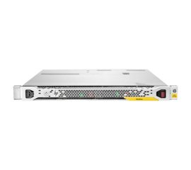 HP StoreEasy 1440 4TB SATA Storage array di dischi