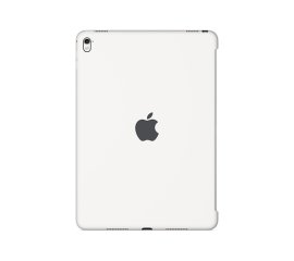 Apple MM202ZM/A custodia per tablet 24,6 cm (9.7") Cover Bianco