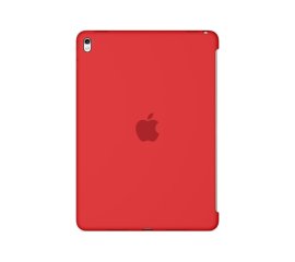 Apple MM222ZM/A custodia per tablet 24,6 cm (9.7") Cover Rosso