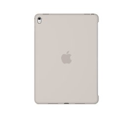 Apple MM232ZM/A custodia per tablet 24,6 cm (9.7") Cover Grigio