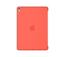 Apple MM262ZM/A custodia per tablet 24,6 cm (9.7") Custodia sottile