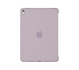 Apple MM272ZM/A custodia per tablet 24,6 cm (9.7") Cover Lavanda