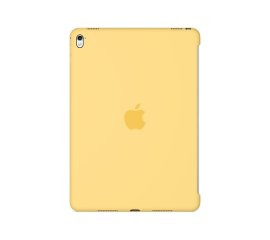 Apple MM282ZM/A custodia per tablet 24,6 cm (9.7") Cover Giallo