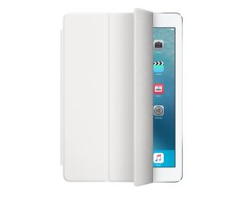 Apple MM2A2ZM/A custodia per tablet 24,6 cm (9.7") Cover Bianco