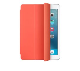 Apple MM2H2ZM/A custodia per tablet 24,6 cm (9.7") Cover Rosso
