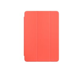 Apple Smart Cover 20,1 cm (7.9") Rosso