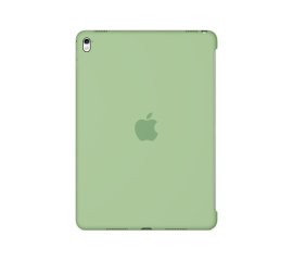 Apple MMG42ZM/A custodia per tablet 24,6 cm (9.7") Cover Verde
