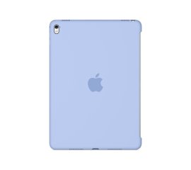 Apple MMG52ZM/A custodia per tablet 24,6 cm (9.7") Cover Lillà