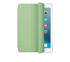 Apple MMG62ZM/A custodia per tablet 24,6 cm (9.7") Cover Verde