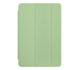 Apple Smart Cover 20,1 cm (7.9") Verde
