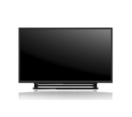 Toshiba 40L1533DG TV 101,6 cm (40") Full HD Nero