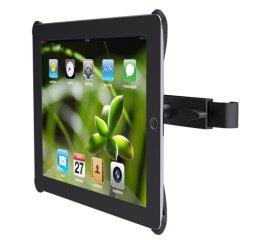 Neomounts Supporto auto iPad 2 tablet