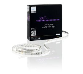 Philips Hue White and Color ambiance LightStrip 7299355PH