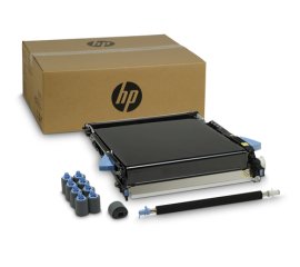 HP Kit trasferimento immagine per Color LaserJet CE249A