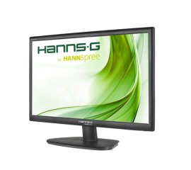 Hannspree Hanns.G HL 225 PPB LED display 54,6 cm (21.5") 1920 x 1080 Pixel Full HD Nero