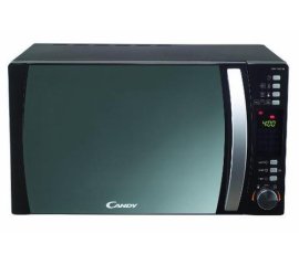 Candy CMG 25D CB forno a microonde 25 L 900 W Nero