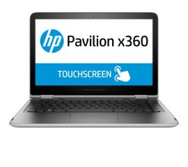 HP Pavilion x360 - 13-s109nl (ENERGY STAR)