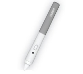 Epson Easy interactive pen