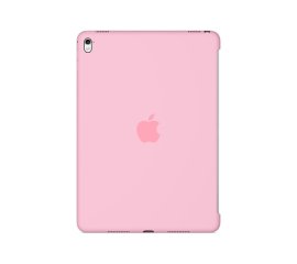 Apple MM242ZM/A custodia per tablet 24,6 cm (9.7") Cover Rosa