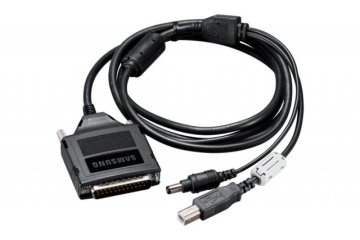 SAMSUNG ML-PAR100/SEE ADATTATORE USB/PARALLELA PER