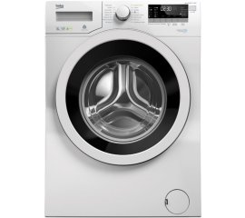 Beko WMY81083PTLMB3 lavatrice Caricamento frontale 8 kg 1000 Giri/min Bianco