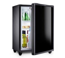 Dometic RA 140 frigorifero Libera installazione 38 L Nero