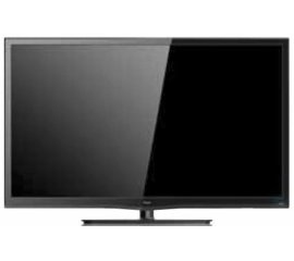 Haier LE32G610CF TV 81,3 cm (32") Full HD Nero