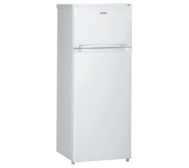 Ignis DPA 26/3 frigorifero con congelatore Libera installazione 227 L Bianco
