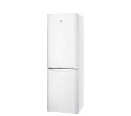 Indesit BIAA 13 F frigorifero con congelatore Libera installazione 283 L Bianco