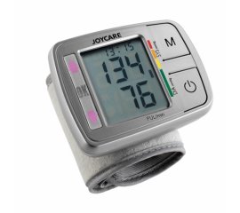 Joycare JC-108 misurazione pressione sanguigna 1 utente(i)