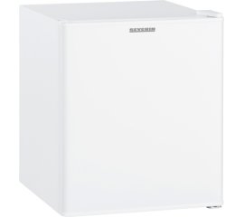 Severin KS 9827 frigorifero Libera installazione 42 L Bianco