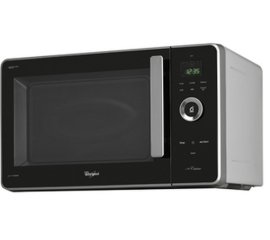 Whirlpool GT 288 SL forno a microonde Superficie piana Microonde
