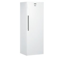 Whirlpool WME36652 W frigorifero Libera installazione 363 L Bianco