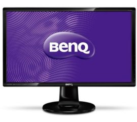 BenQ GL2460HM Monitor PC 61 cm (24") 1920 x 1080 Pixel Full HD LED Nero