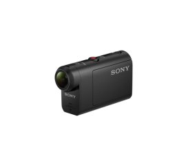 Sony HDRAS50B fotocamera per sport d'azione 11,1 MP Full HD CMOS 25,4 / 2,3 mm (1 / 2.3") 58 g