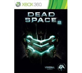 Electronic Arts Dead Space 2, Xbox 360 Inglese