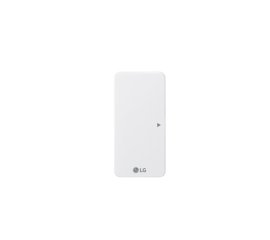 LG BCK-5100-AGAMWH carica batterie