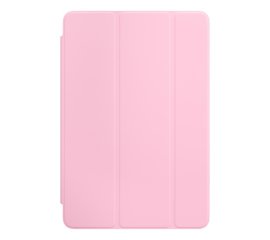 Apple Smart Cover 20,1 cm (7.9") Rosa