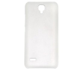 Huawei 6901443064595 custodia per cellulare 11,4 cm (4.5") Cover Bianco