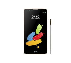 LG Stylus 2 K520 14,5 cm (5.7") Android 6.0.1 4G Micro-USB 1,5 GB 16 GB 3000 mAh Marrone