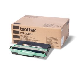 Brother WT-200CL kit per stampante Contenitore dell'acqua