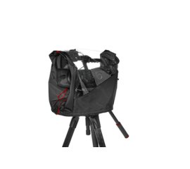Manfrotto CRC-15 PL