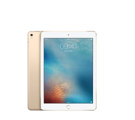 Apple iPad Pro 256 GB 24,6 cm (9.7") Wi-Fi 5 (802.11ac) iOS Oro