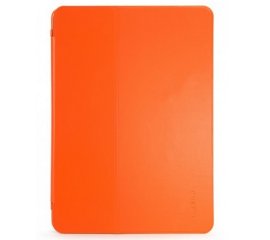 Tucano TABTS410O custodia per tablet 25,6 cm (10.1") Custodia a libro Arancione