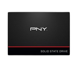 PNY CS1311 2.5" 480 GB Serial ATA III TLC