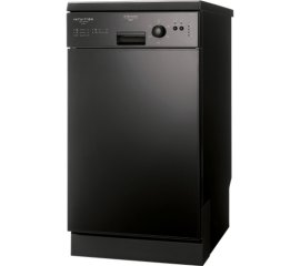 Electrolux RSF43040K lavastoviglie Libera installazione 9 coperti