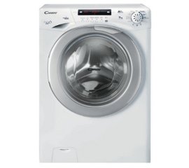 Candy EVO 1473DW lavatrice Caricamento frontale 7 kg 1400 Giri/min Bianco