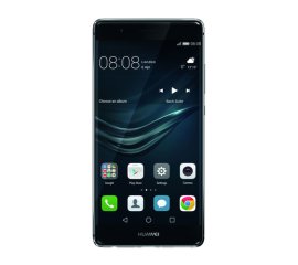 TIM Huawei P9 13,2 cm (5.2") SIM singola Android 6.0 4G USB tipo-C 3 GB 32 GB 3000 mAh Titanio