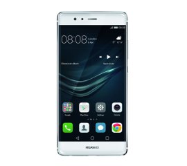 TIM Huawei P9 13,2 cm (5.2") SIM singola Android 6.0 4G USB tipo-C 3 GB 32 GB 3000 mAh Argento