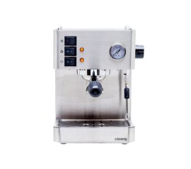 H.Koenig EXP530 macchina per caffè Automatica/Manuale Macchina per espresso 1,7 L